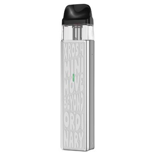 Vaporesso XROS 4 Mini kit