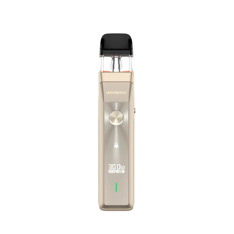 Vaporesso XROS PRO kit