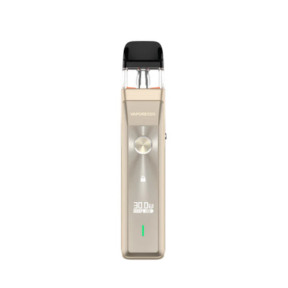 Vaporesso XROS PRO kit