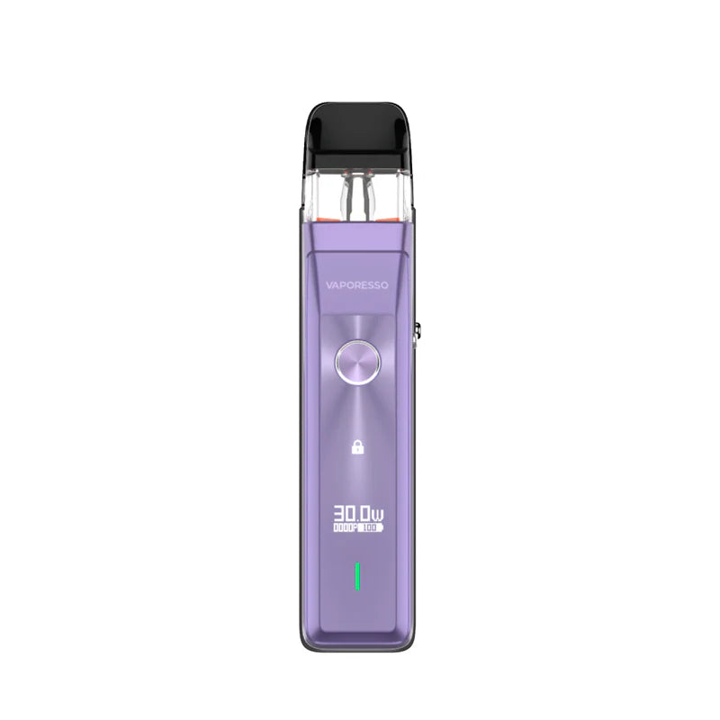 Vaporesso XROS PRO kit