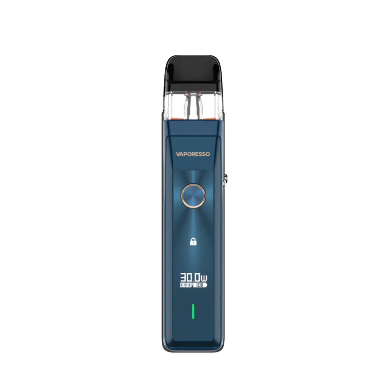 Vaporesso XROS PRO kit