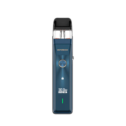 Vaporesso XROS PRO kit