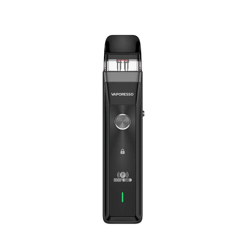 Vaporesso XROS PRO kit