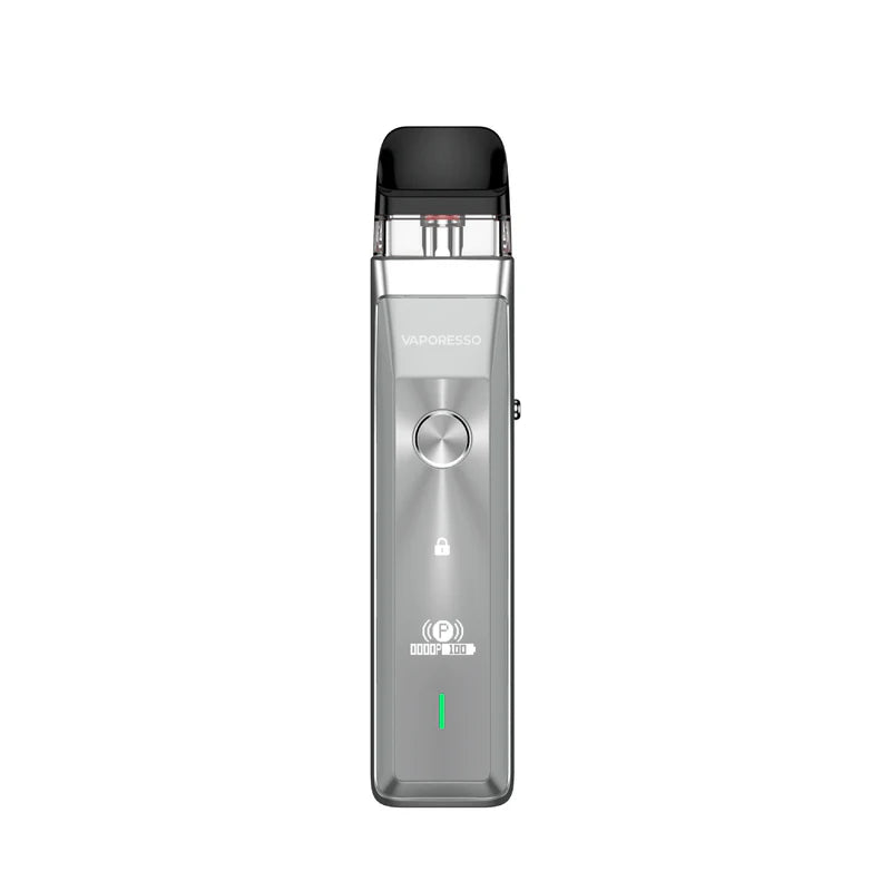 Vaporesso XROS PRO kit