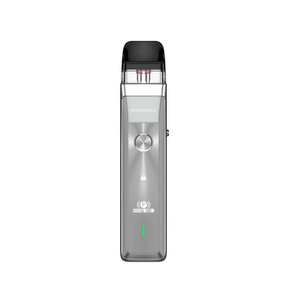 Vaporesso XROS PRO kit