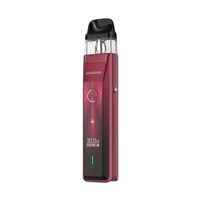 Vaporesso XROS PRO kit