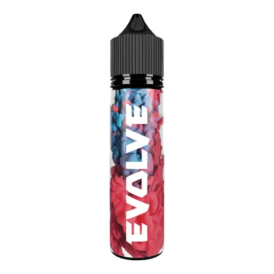 Wiener Vape - Salts/MTL Long Fill - 30ml in 60ml Bottle