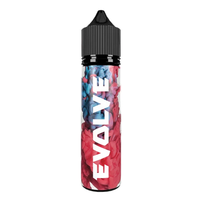 Wiener Vape - Salts/MTL Long Fill - 30ml in 60ml Bottle