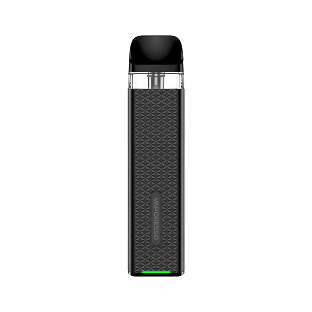 Vaporesso XROS 3 MINI Kit 1000mAh 2ml