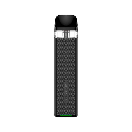 Vaporesso XROS 3 MINI Kit 1000mAh 2ml