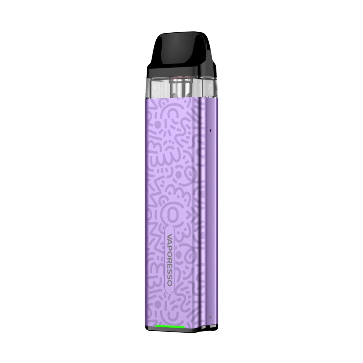 Vaporesso XROS 3 MINI Kit 1000mAh 2ml