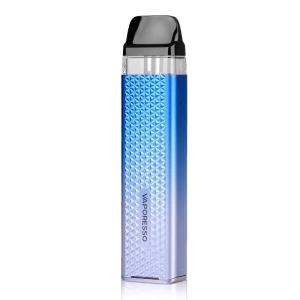 Vaporesso XROS 3 MINI Kit 1000mAh 2ml
