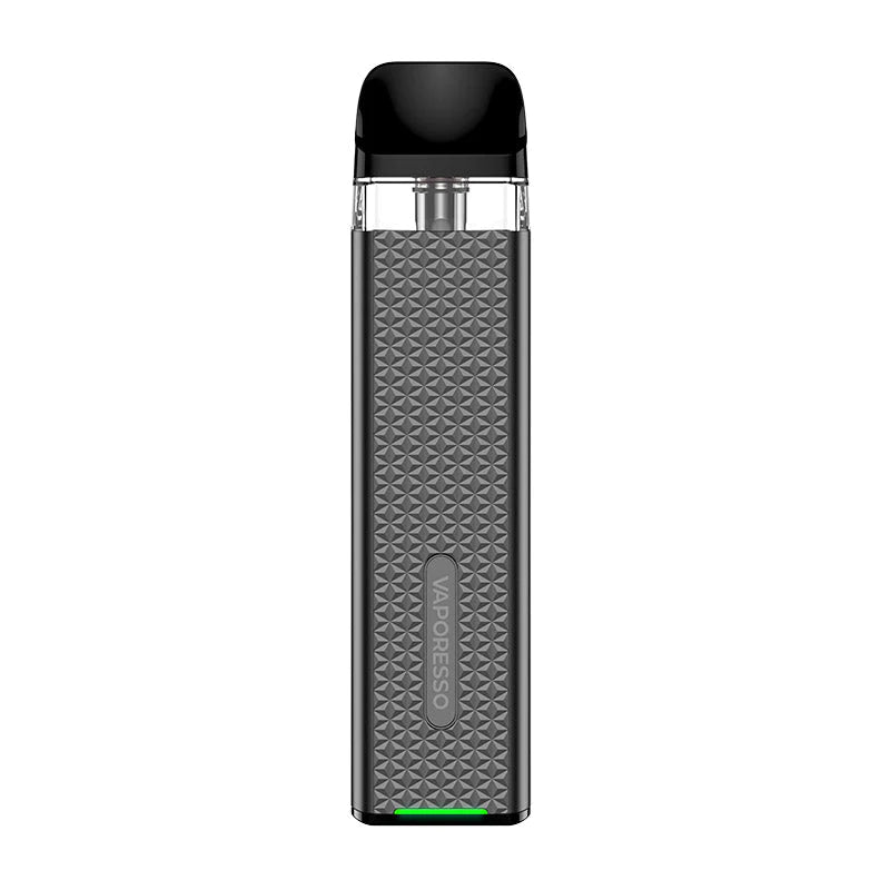 Vaporesso XROS 3 MINI Kit 1000mAh 2ml