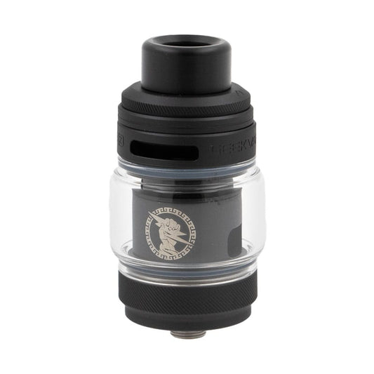 Geekvape Z FLI Sub-Ohm Tank 5.5ml