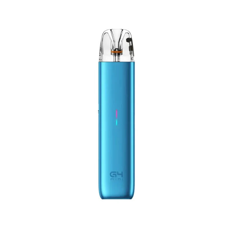 Uwell Caliburn G4 Mini Pod System Kit 1100mAh 3ml