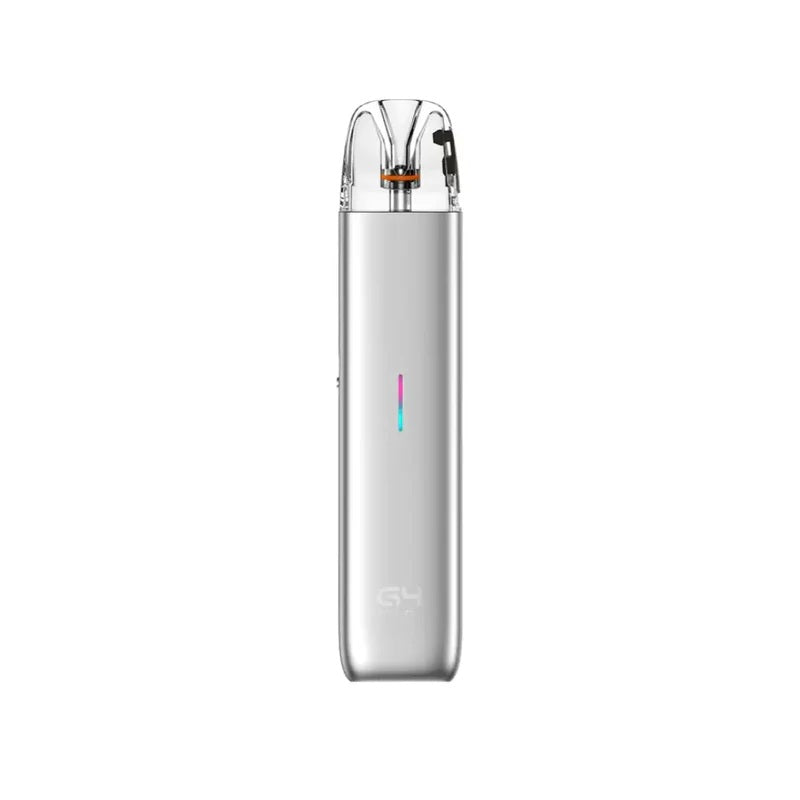 Uwell Caliburn G4 Mini Pod System Kit 1100mAh 3ml