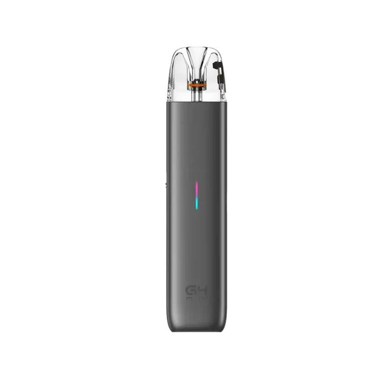 Uwell Caliburn G4 Mini Pod System Kit 1100mAh 3ml