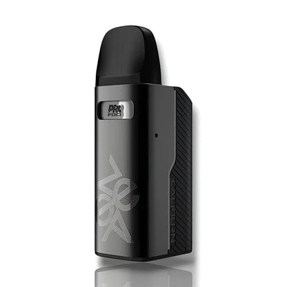 Uwell Caliburn GZ2 Pod Kit 850mAh 2ml