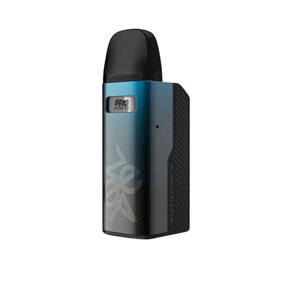 Uwell Caliburn GZ2 Pod Kit 850mAh 2ml