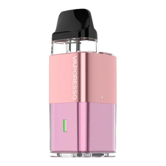 Vaporesso XROS Cube Kit 2ml