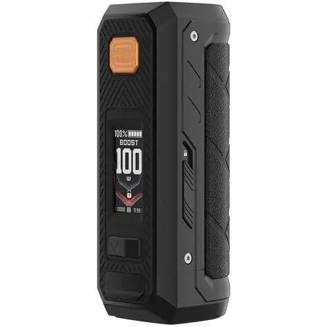 Vaporesso Armour Ultra Mod with 5500mah Battery