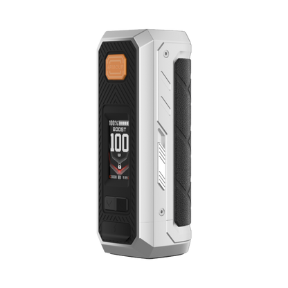 Vaporesso Armour Ultra Mod with 5500mah Battery