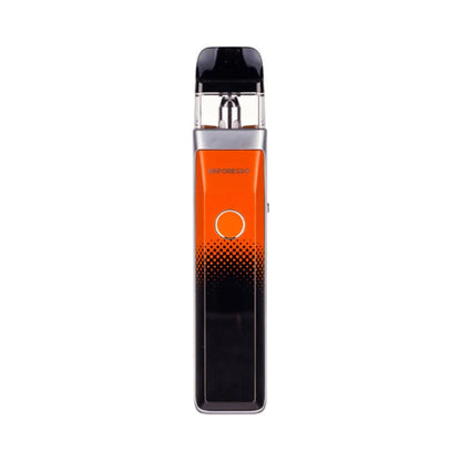 Vaporesso XROS PRO kit