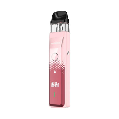 Vaporesso XROS PRO kit