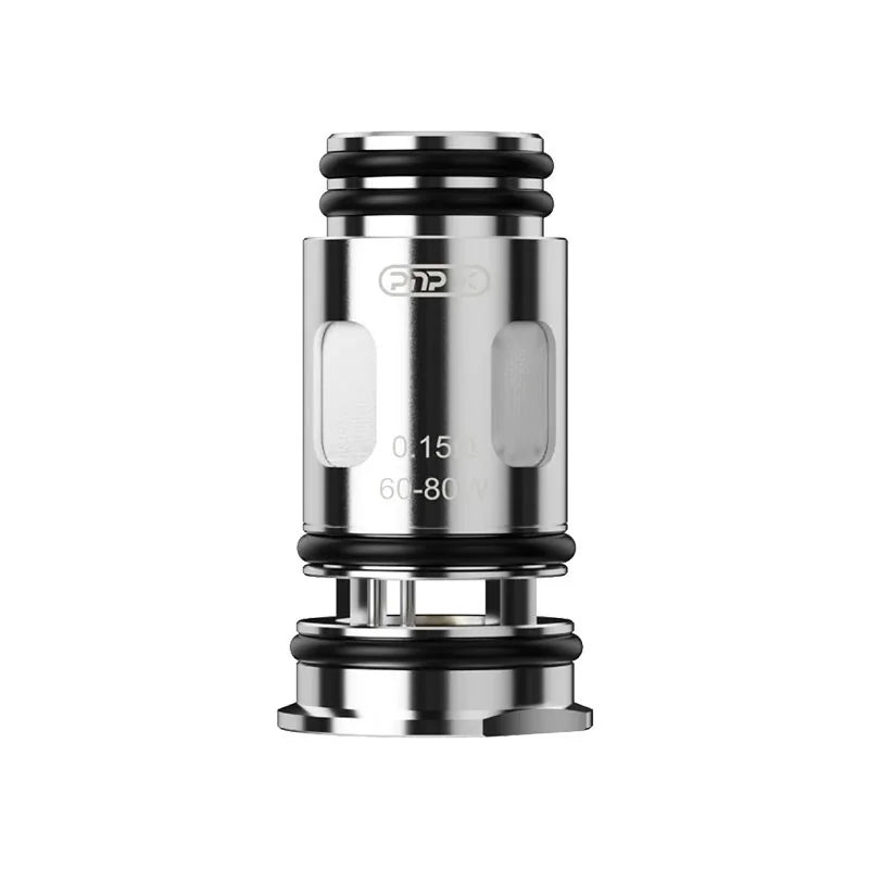 VooPoo PnP X Coils (1pc)