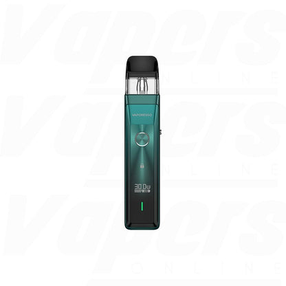 Vaporesso XROS PRO kit