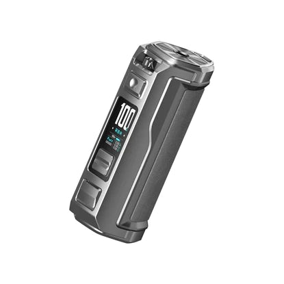 VOOPOO Argus XT 100W Mod only