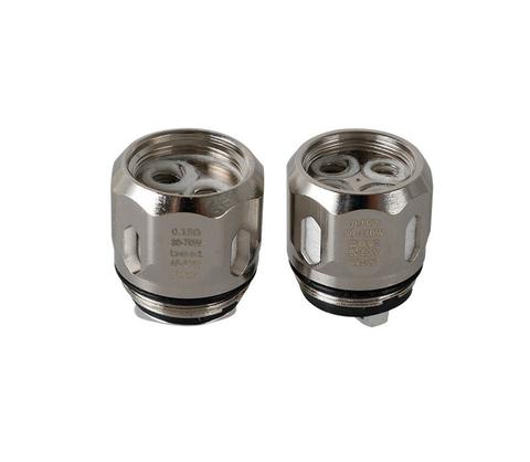 Vaporesso GT Replacement Coils (1PCs)