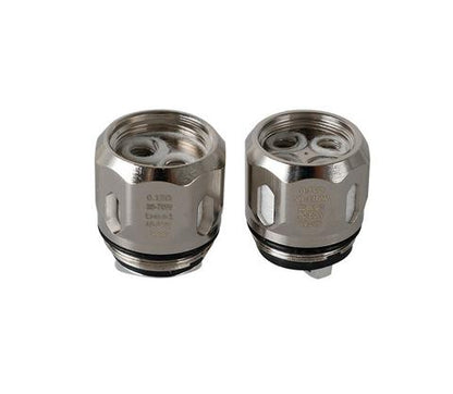Vaporesso GT Replacement Coils (1PCs)