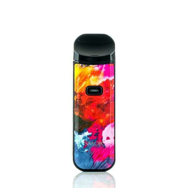 Smok Nord 2 40W Pod system kit