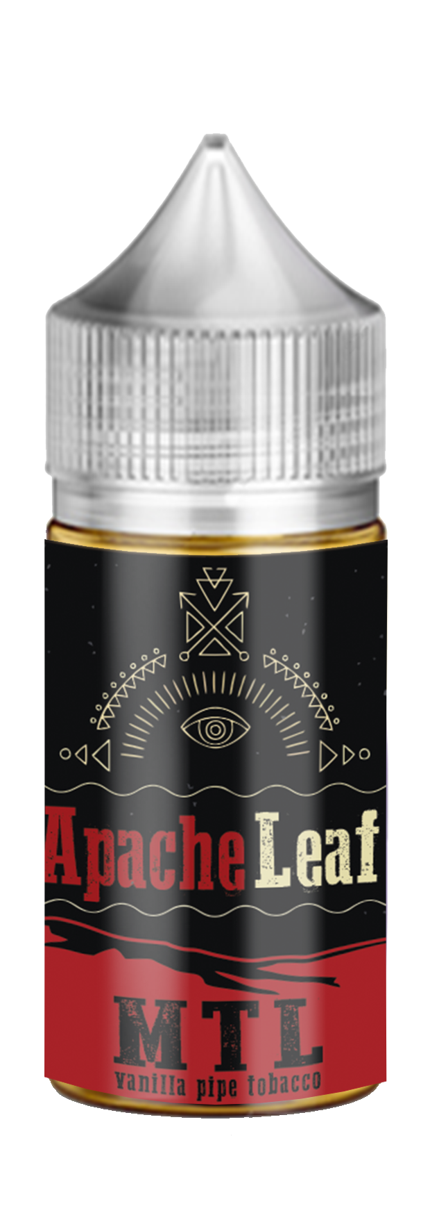 Rebel Revolution Vape