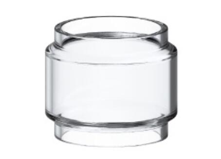 SMOK TFV8 Baby Beast Replacement Glass (SMOK Pen 22 glass)