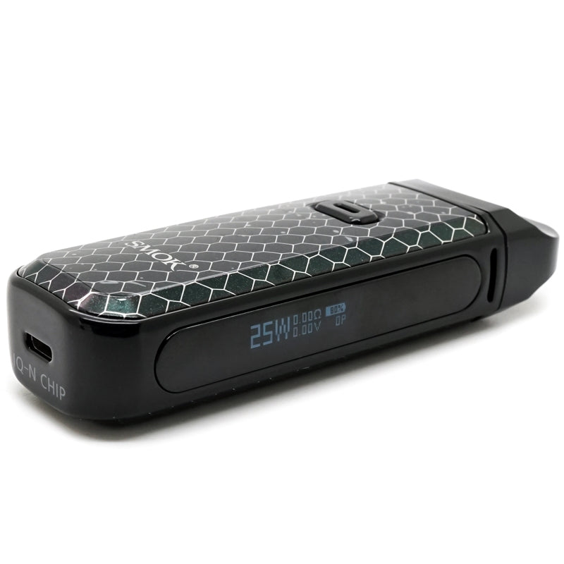 Smok Nord 2 40W Pod system kit