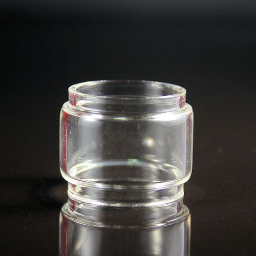 Vaporesso NRG-S Tank Replacement Glass (1pc)