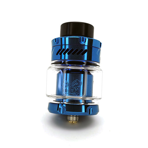 Hellvape Dead Rabbit V3 RTA