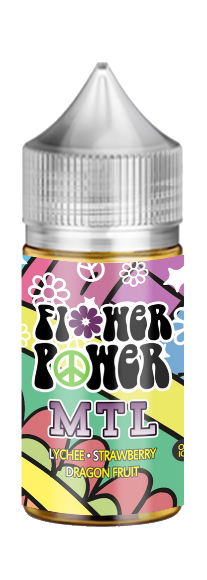 smoke vape revolution Rebel Revolution Vape
