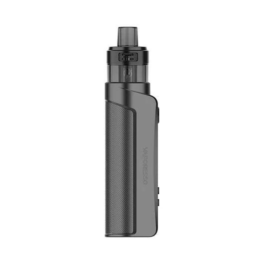 Vaporesso GEN PT80 S Pod Mod Kit with X Tank Pod 4.5ml