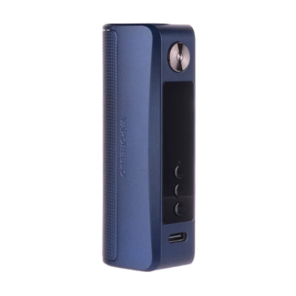 Vaporesso GEN 80S Mod only