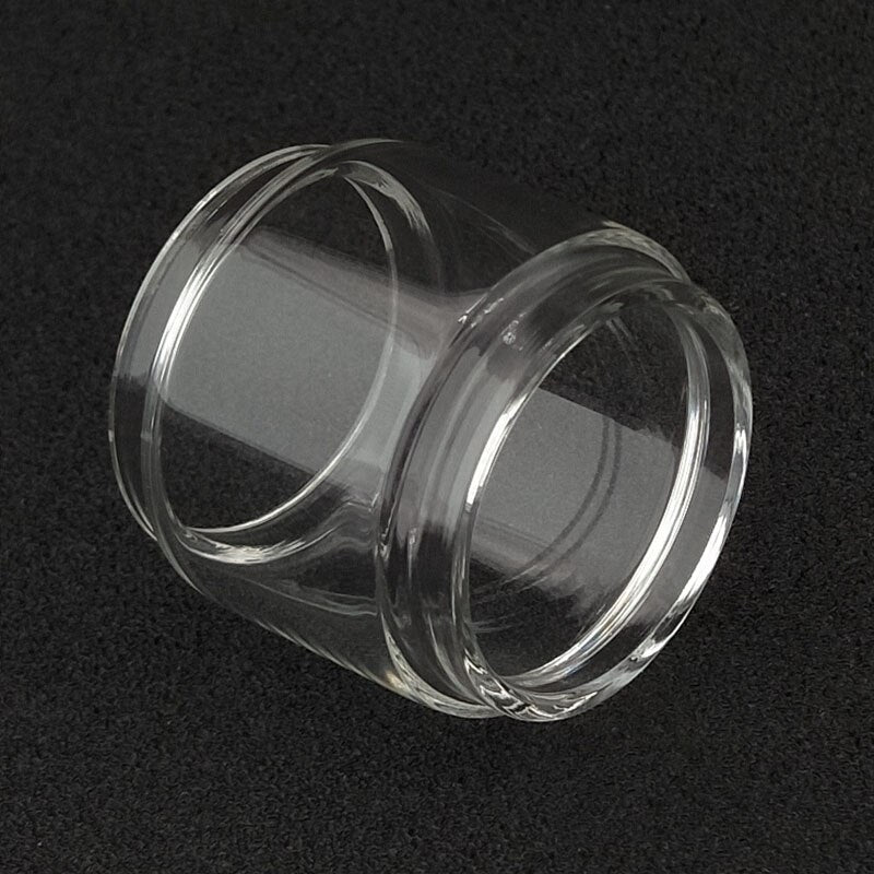 Geekvape Cerberus replacement glass 5.5ml (1pc)