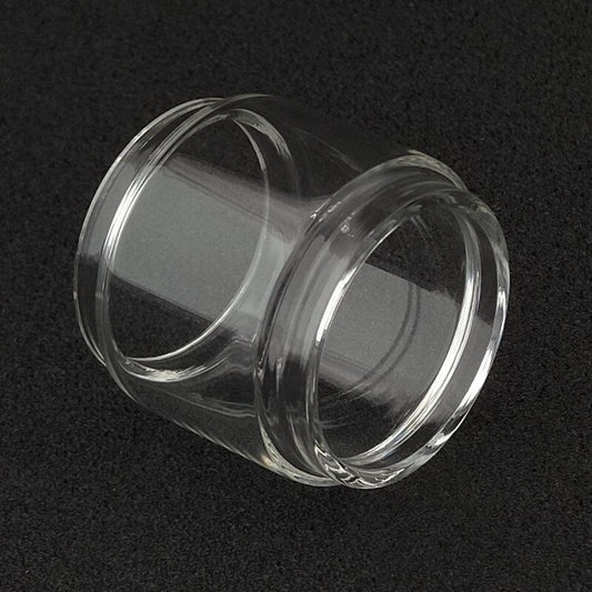 GeekVape Obelisk Glass 5.5ML (1pc)