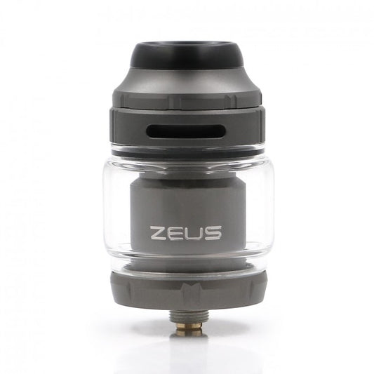 GeekVape Zeus X RTA