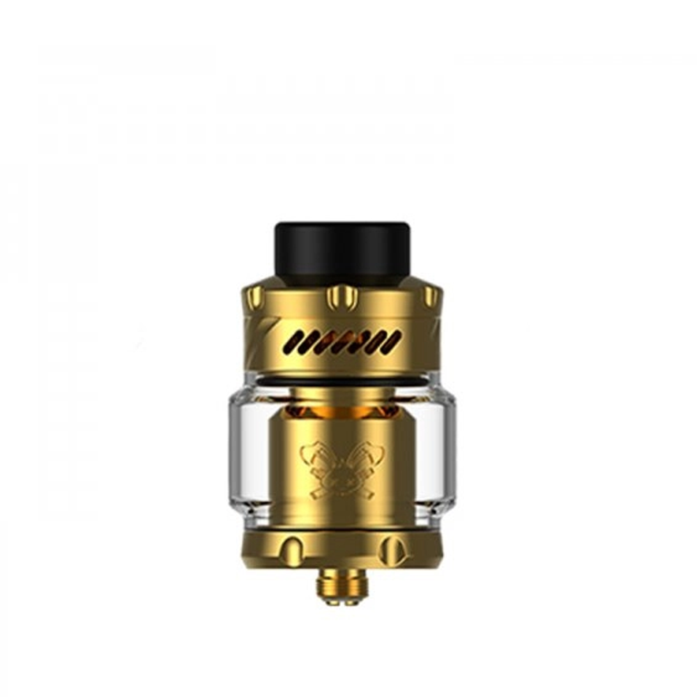 Hellvape Dead Rabbit V3 RTA