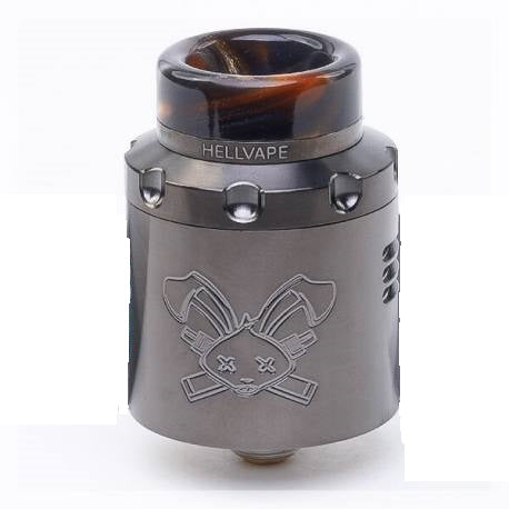 Hellvape Dead Rabbit V3 RDA