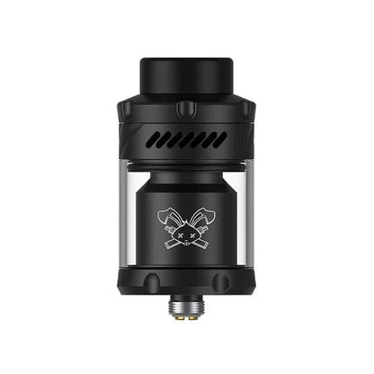 Hellvape Dead Rabbit V3 RTA