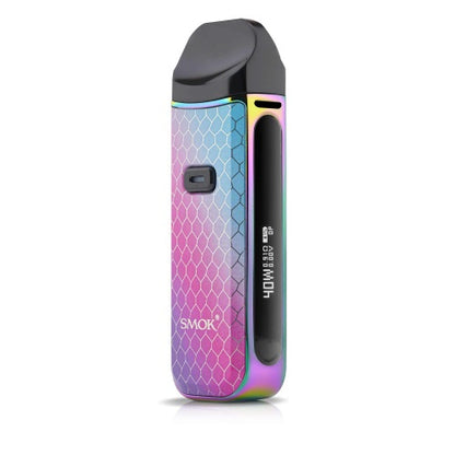 Smok Nord 2 40W Pod system kit