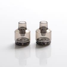 VOOPOO PnP Pod Cartridge 4.5ml (1pc)